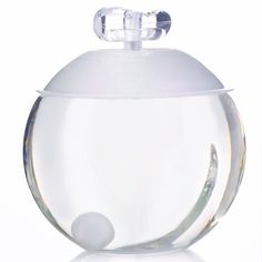 Cacharel Noa Pour Femme Eau de Parfum