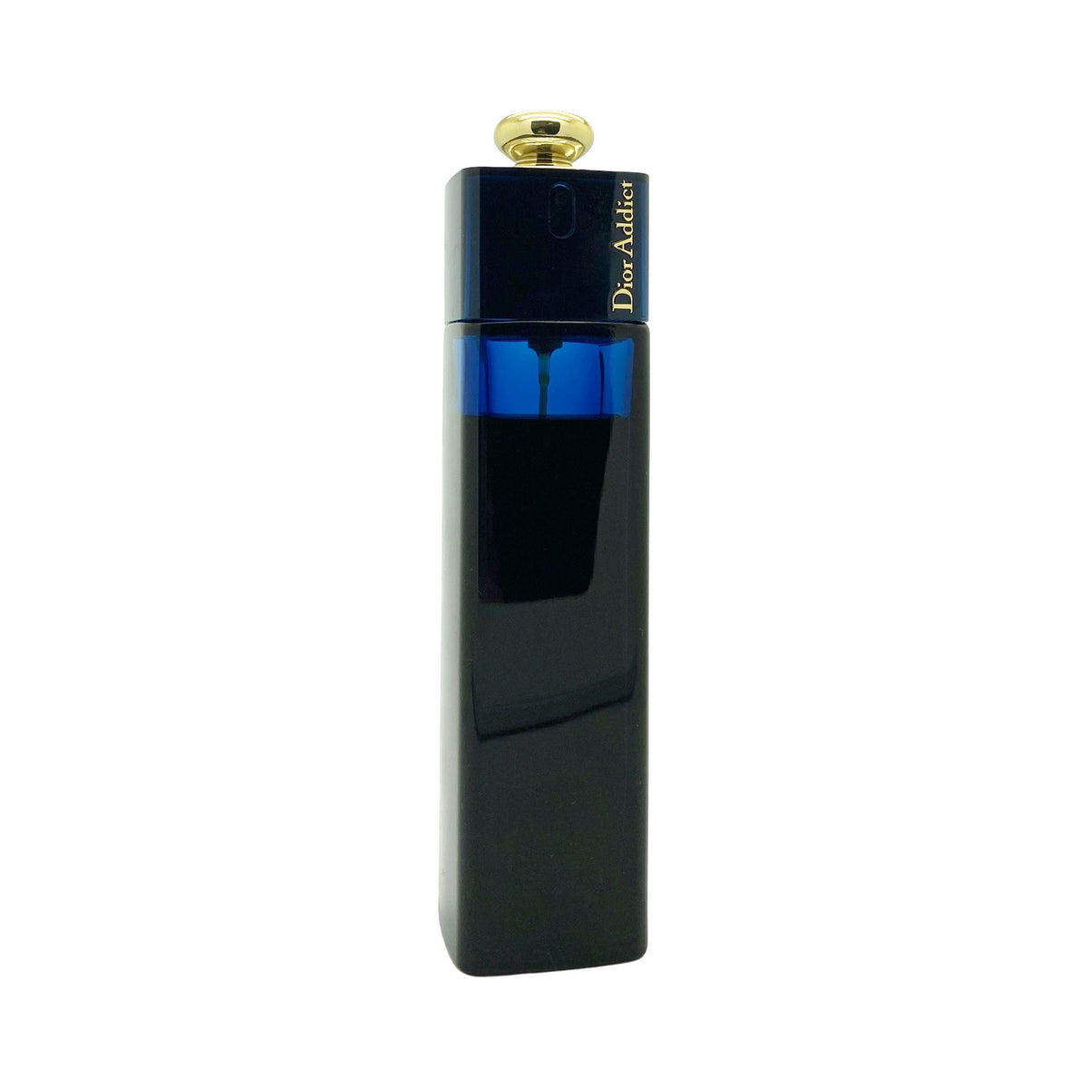 Christian Dior Addict For Women Eau de Parfum