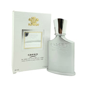 Creed Himalaya For Men and Women