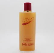 Donna Borsalino Pour Femme Gel Douche