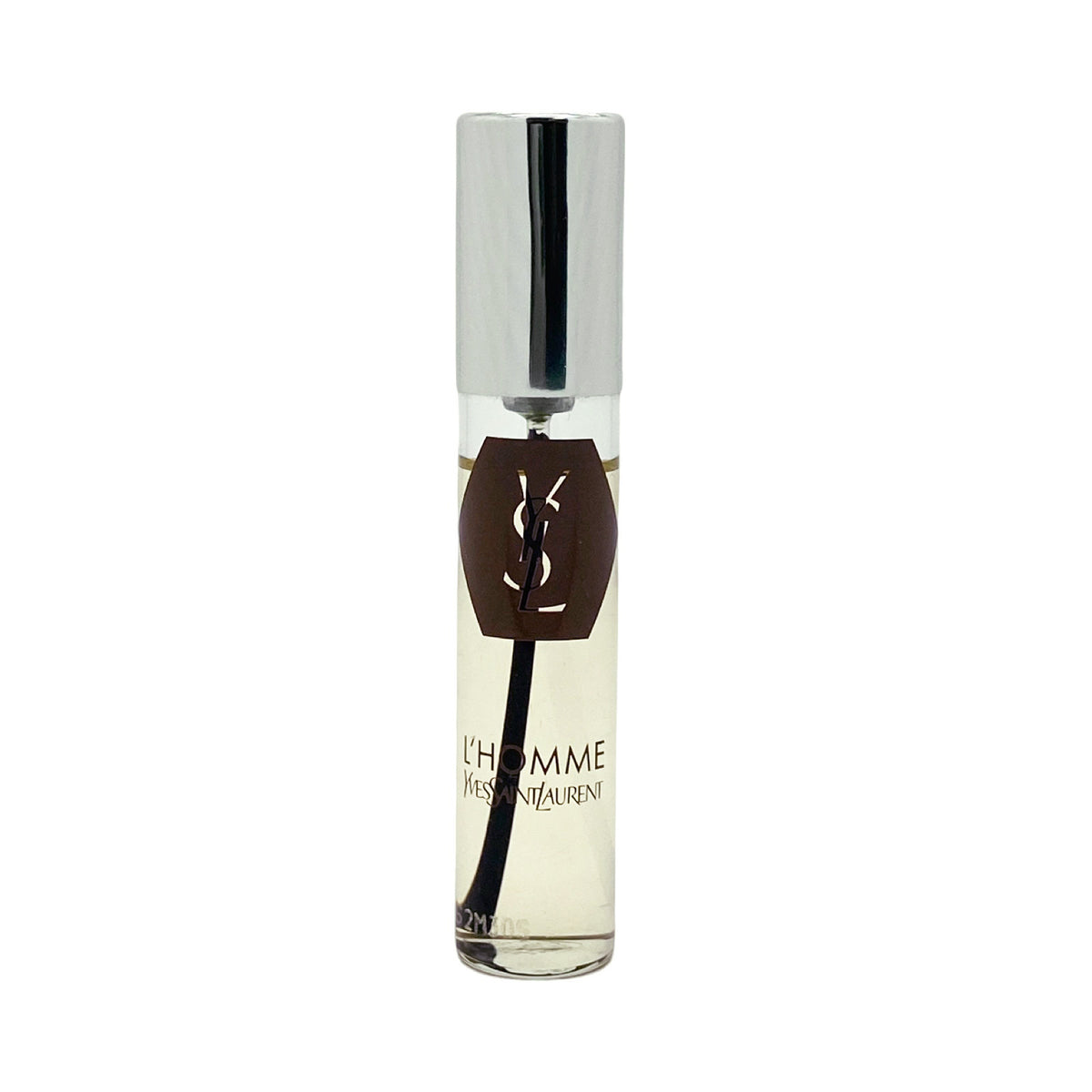 Yves Saint Laurent Ysl L'Homme For Men Eau de Toilette