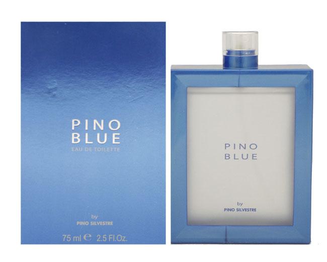 Pino Silvestre Pino Blue For Men Eau de Toilette