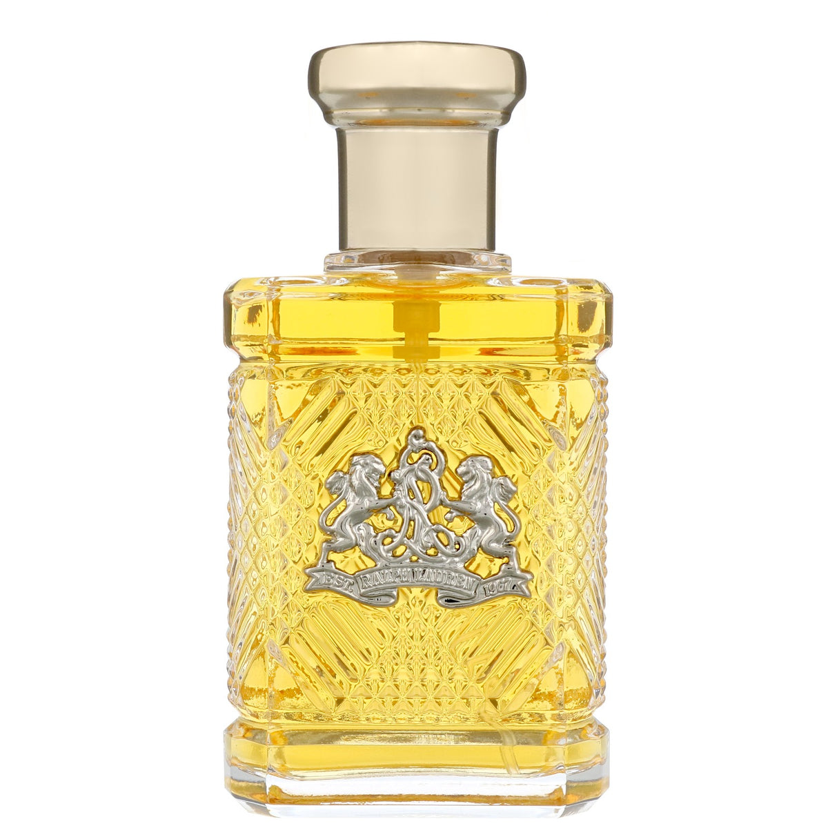 Ralph Lauren Safari Pour Homme Eau de Toilette