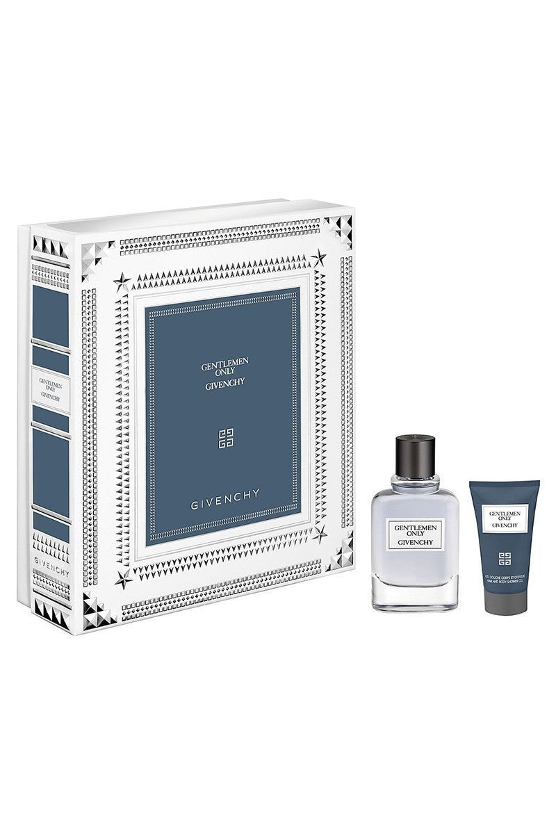 Givenchy Gentlemen Only Pour Homme Eau de Toilette