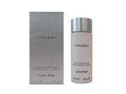 Calvin Klein Contradiction For Women Shower Gel