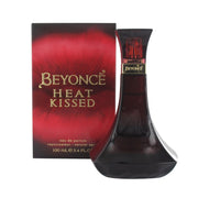 Beyonce Heat Kissed Pour Femme Eau de Parfum