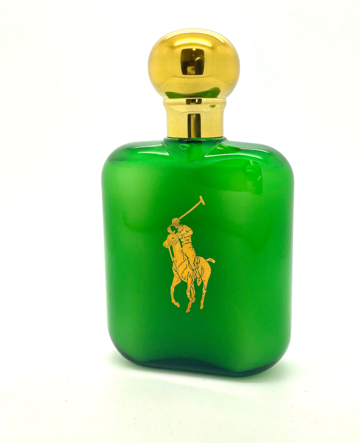 Ralph Lauren Polo Pour Homme Baume Après-Rasage