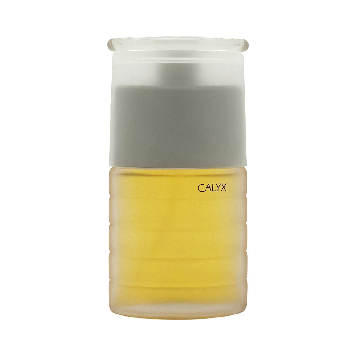 Prescriptives Calyx Pour Femme Fragrance Exaltante