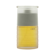 Prescriptives Calyx Pour Femme Fragrance Exaltante