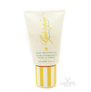 Giorgio Beverly Hills For Women Body Cream