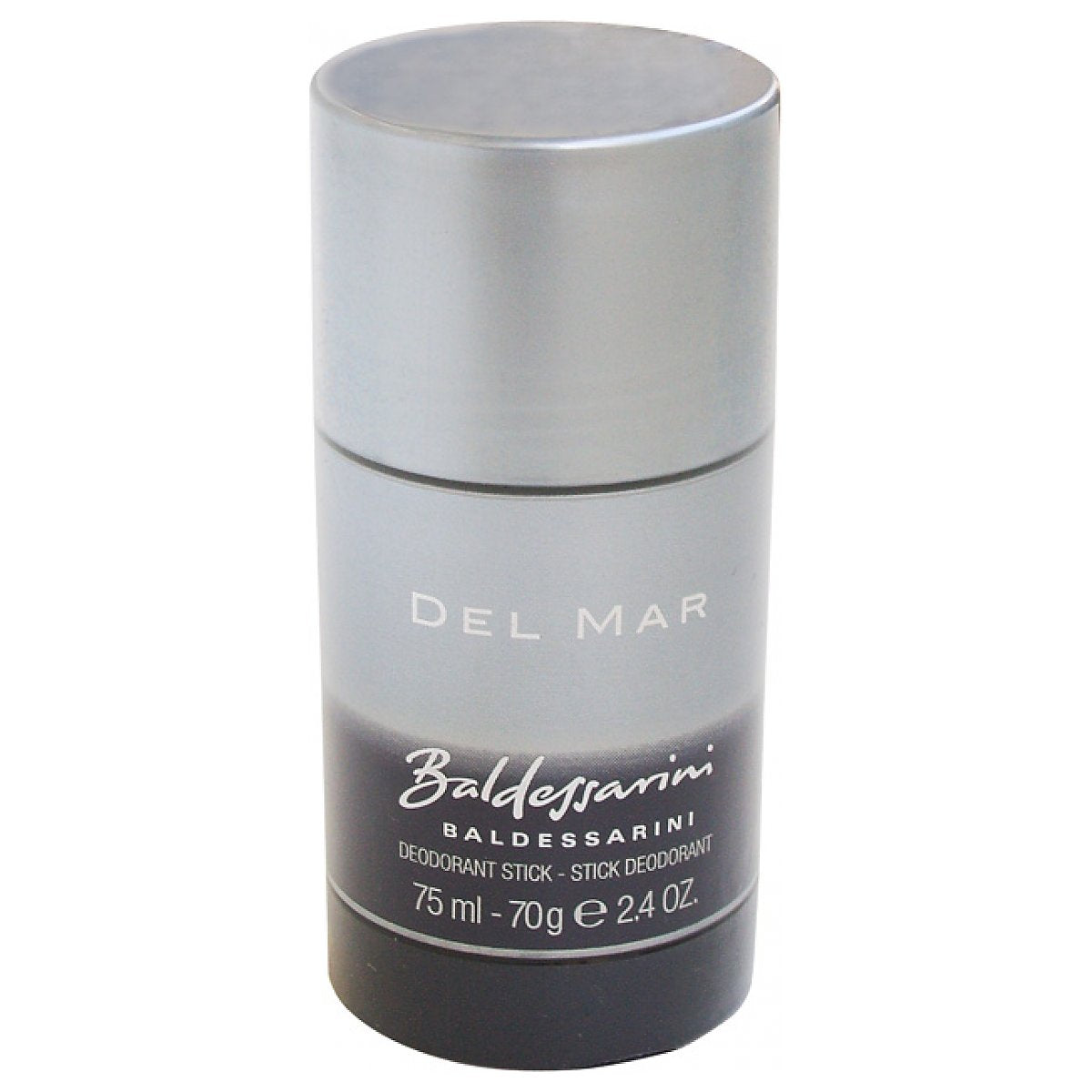 Baldessarini Del Mar For Men Deodorant Stick