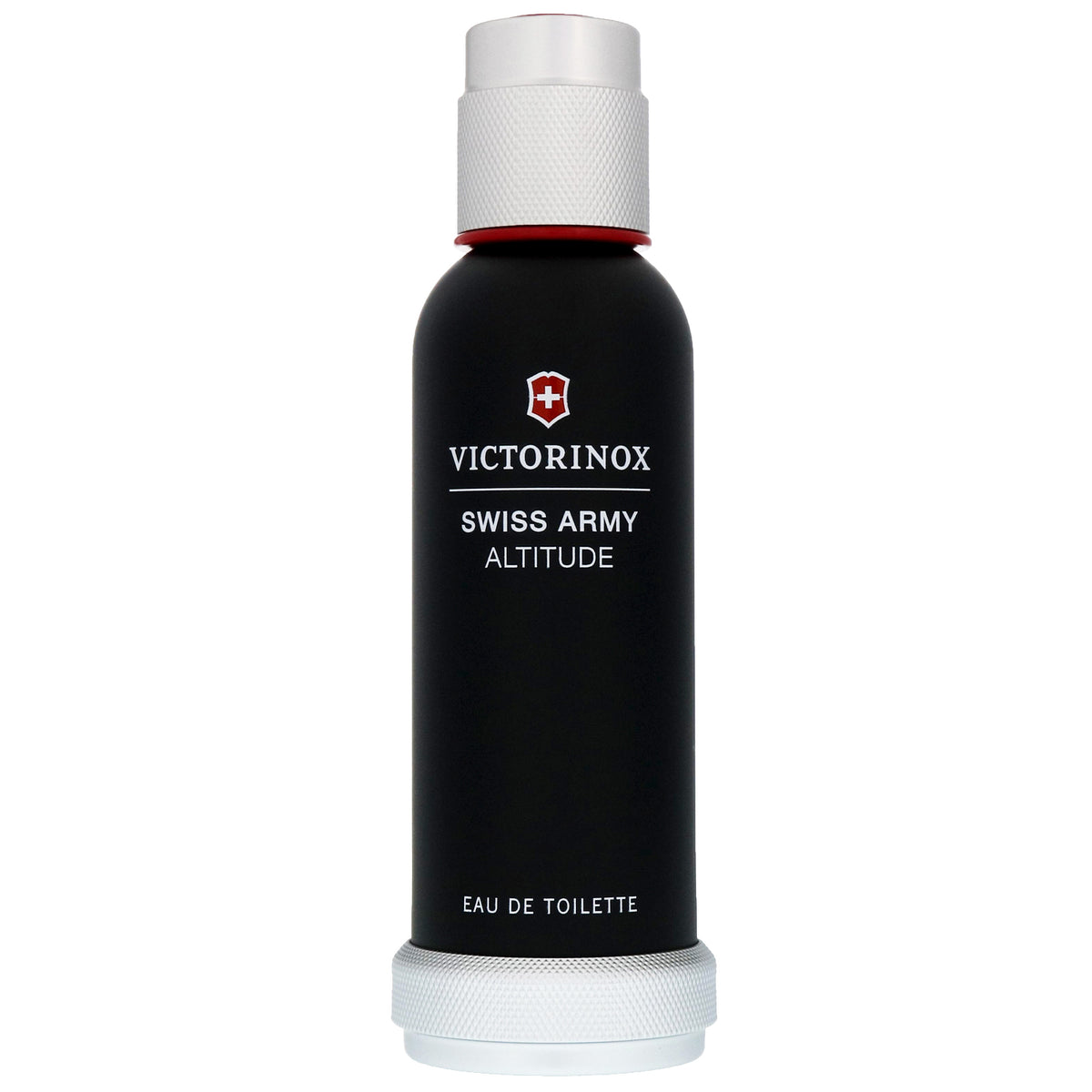 Victorinox Swiss Army Altitude For Men Eau de Toilette