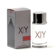 Hugo Boss Hugo Xy Pour Homme Lotion Après Rasage