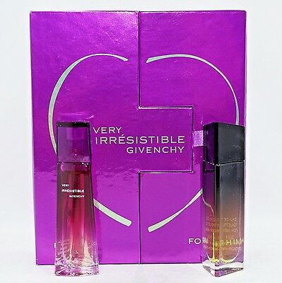 Givenchy Very Irresistible Pour Homme Eau de Toilette