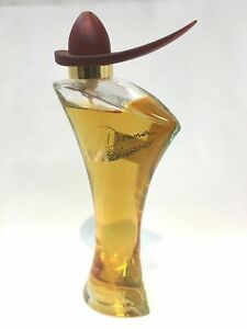 Donna Borsalino Pour Femme Eau de Parfum