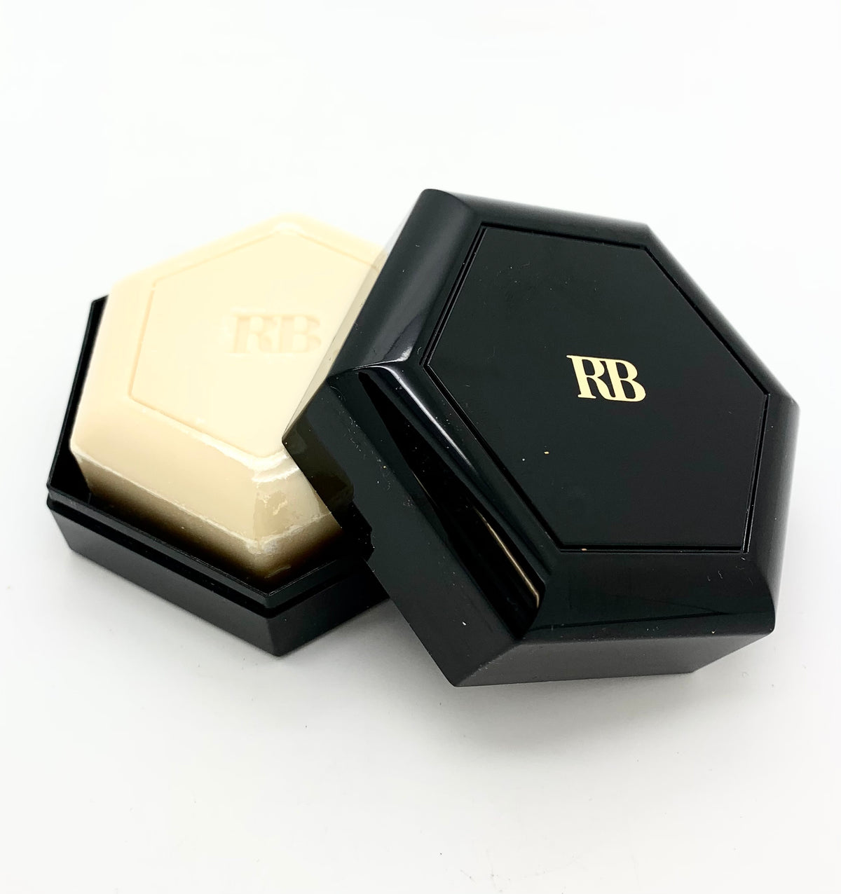 Roccobarocco Pour Femme Savon