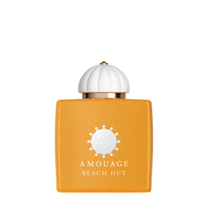 Amouage Beach Hut For Women Eau de Parfum