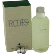 Roots UniScent For Men Eau de Cologne