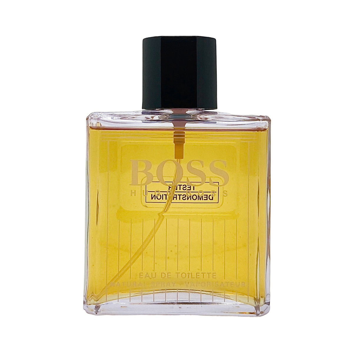 Hugo Boss Number One Pour Homme Eau de Toilette