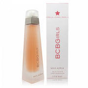 Bcbg Star Pour Femme Eau de Toilette
