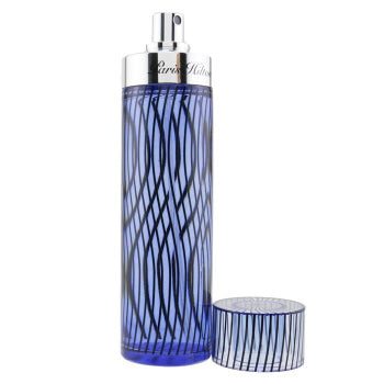 Paris Hilton Pour Homme Eau de Toilette