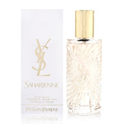 Yves Saint Laurent Ysl Saharienne For Women Eau de Toilette