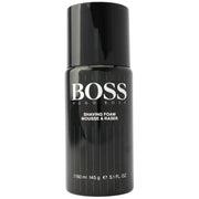 Hugo Boss Boss Number One For Men Shaving Foam