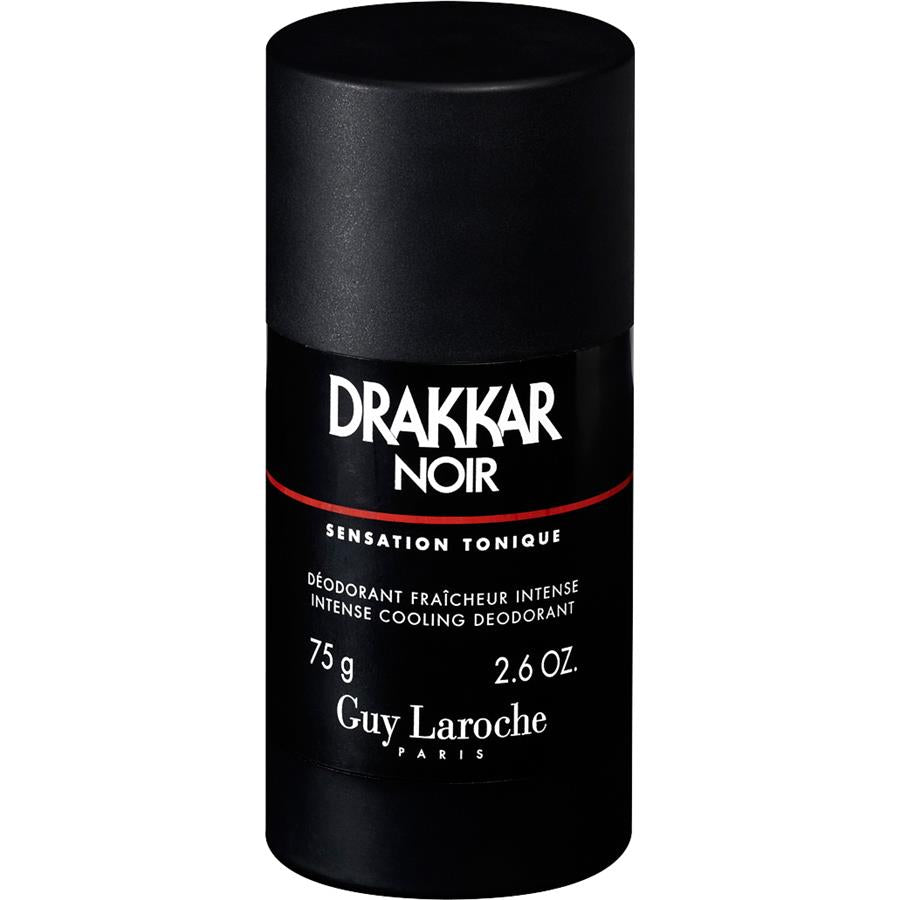Guy Laroche Drakkar Noir Pour Homme Baton Deodorant