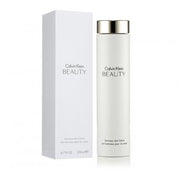 Calvin Klein Beauty Pour Femme Lotion pour le Corps