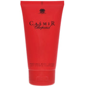 Chopard Casmir Pour Femme Lotion pour le Corps