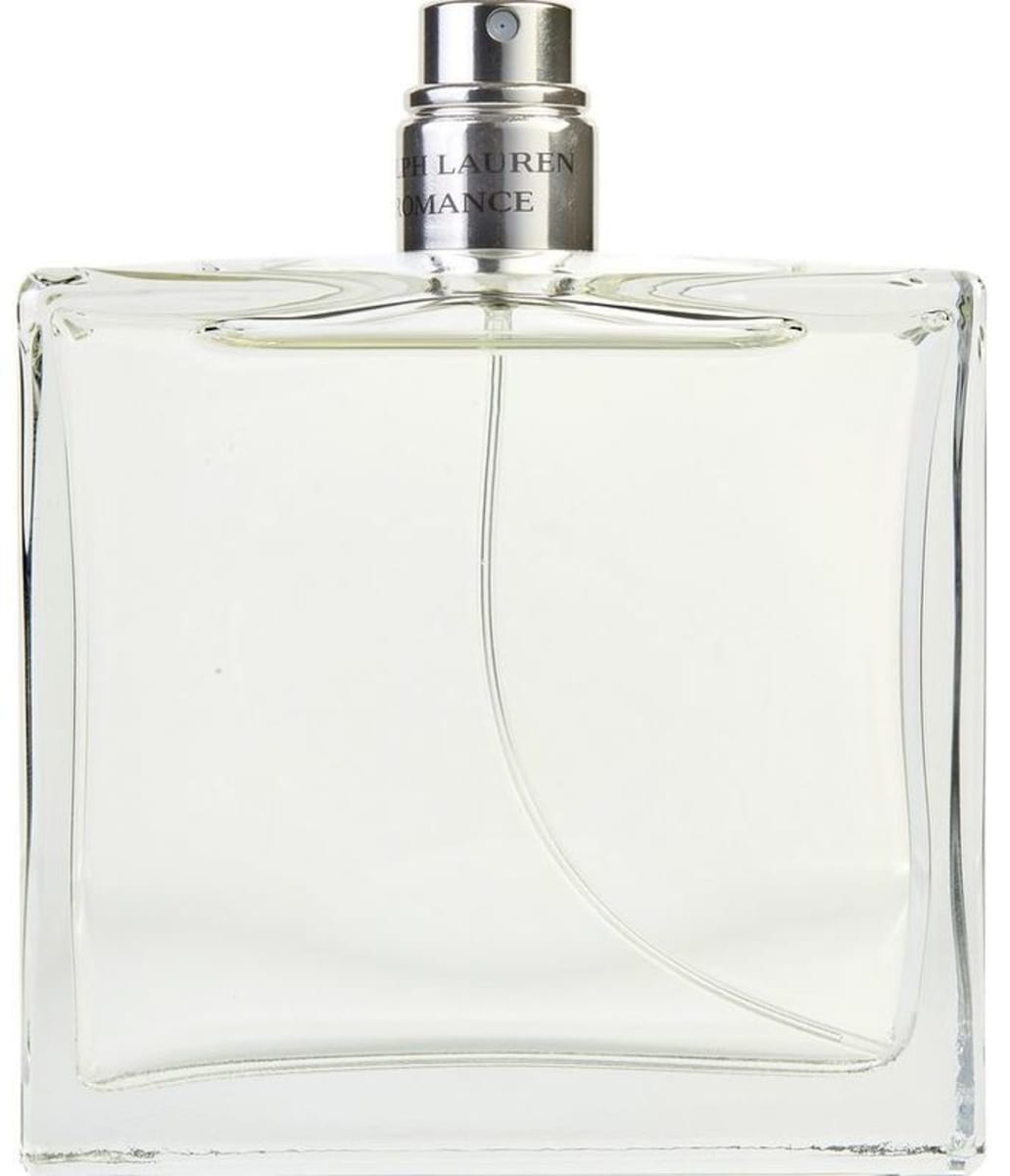 Ralph Lauren Romance Pour Femme Eau de Parfum