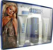 Paris Hilton Heir Pour Homme Eau de Toilette