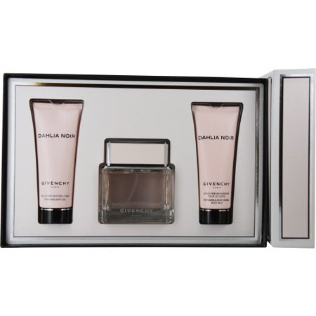 Givenchy Dahlia Noir Pour Femme Eau de Toilette