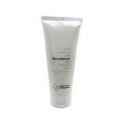 Laboratoire Dr Renaud DermaBarrier Crème Nettoyante Riche
