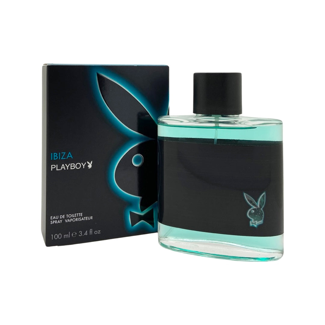 Playboy Ibiza Pour Homme Eau de toilette