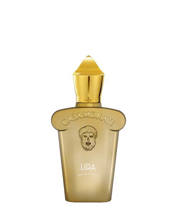 Xerjoff Casamorati Lira Eau De Parfum