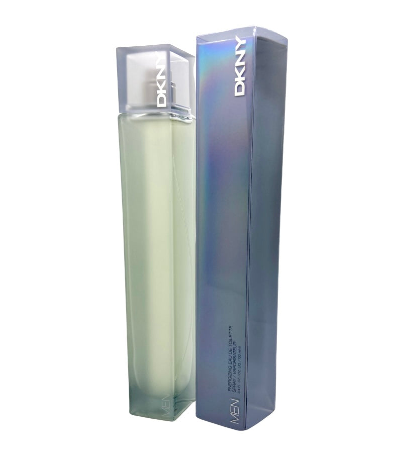 Donna Karan Dkny Pour Homme Eau de Toilette