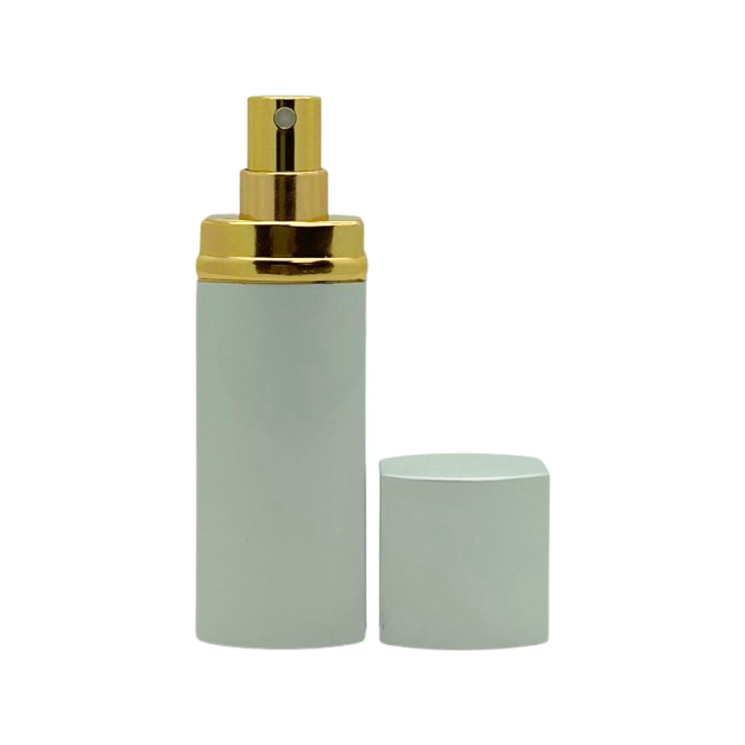 Parfumeuse (Large)