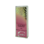 Roberto Cavalli Just Cavalli Pink Pour Femme Eau de Toilette