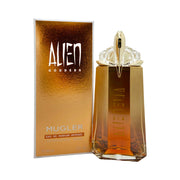Thierry Mugler Alien Goddess Pour Femme Eau De Parfum Intense