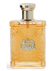 Ralph Lauren Safari For Men After Shave Lotion
