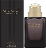 Gucci Intense Oud Eau de Parfum