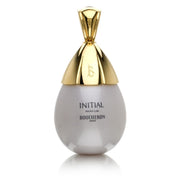 Boucheron Initial For Women Parfum