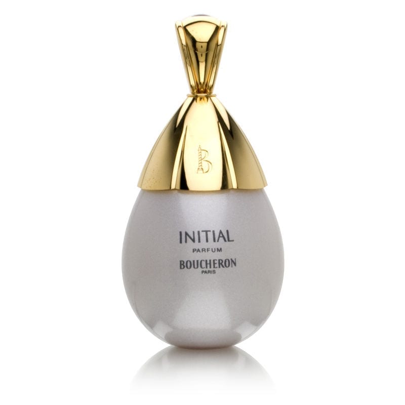 Boucheron Initial Pour Femme Parfum