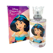 Disney Princess Jasmine Pour Fille Eau De Toieltte