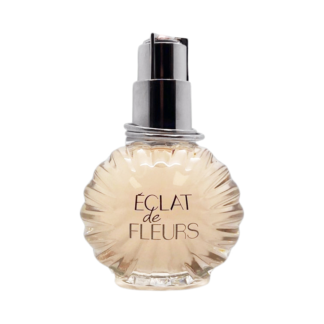 Lanvin Eclat De Fleurs Pour Femme Eau de Parfum