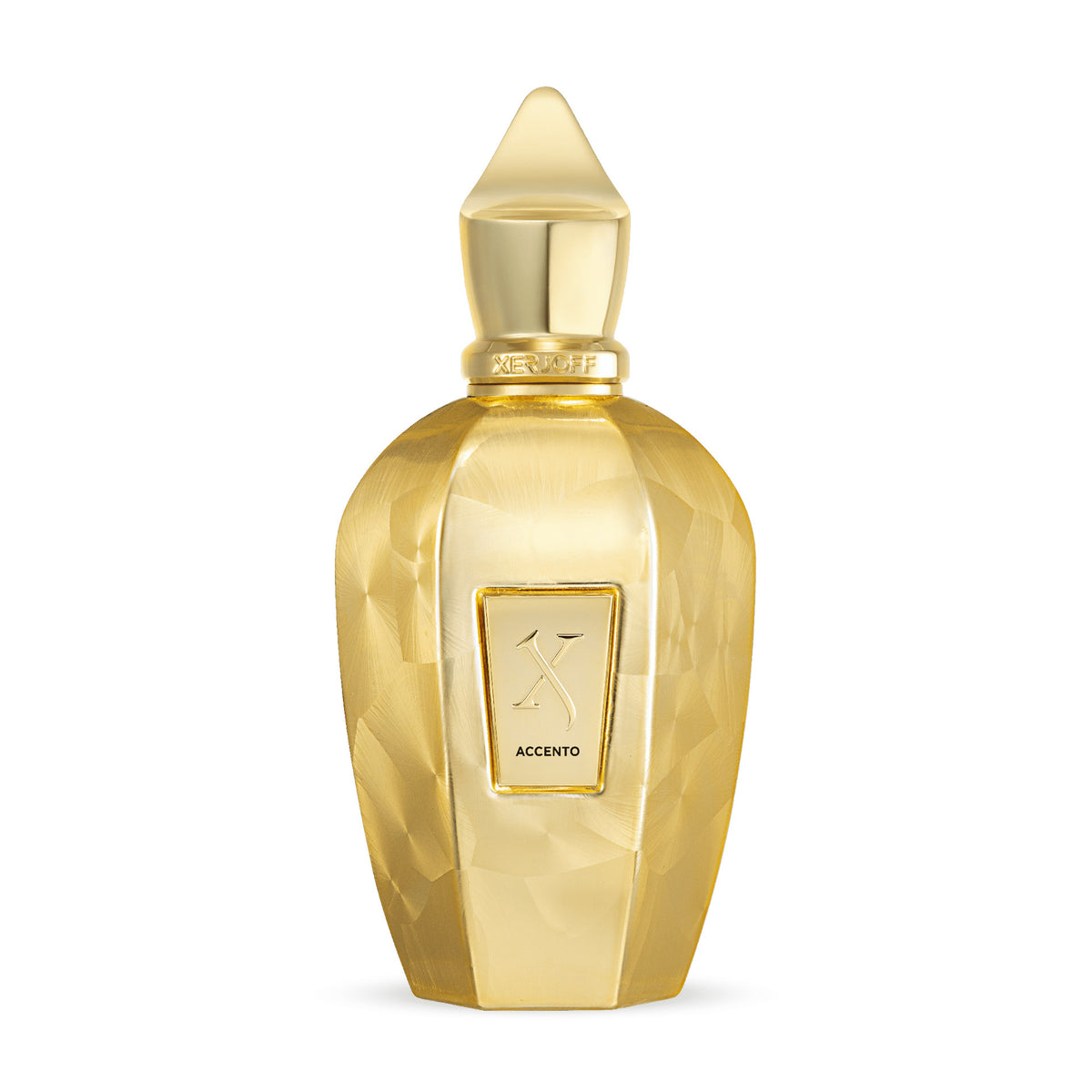Xerjoff Accento Overdose Eau de Parfum