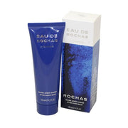 Rochas Eau De Rochas For Men After Shave Balm