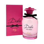 Dolce & Gabbana Dolce Lily Pour Femme Eau De Toilette