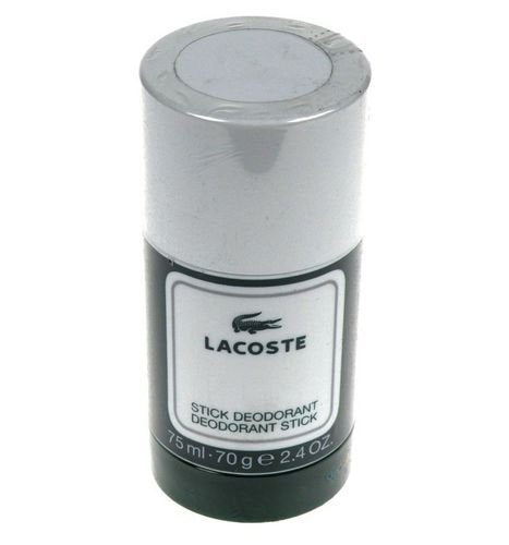 Lacoste Pour Homme Bâton Déodorant